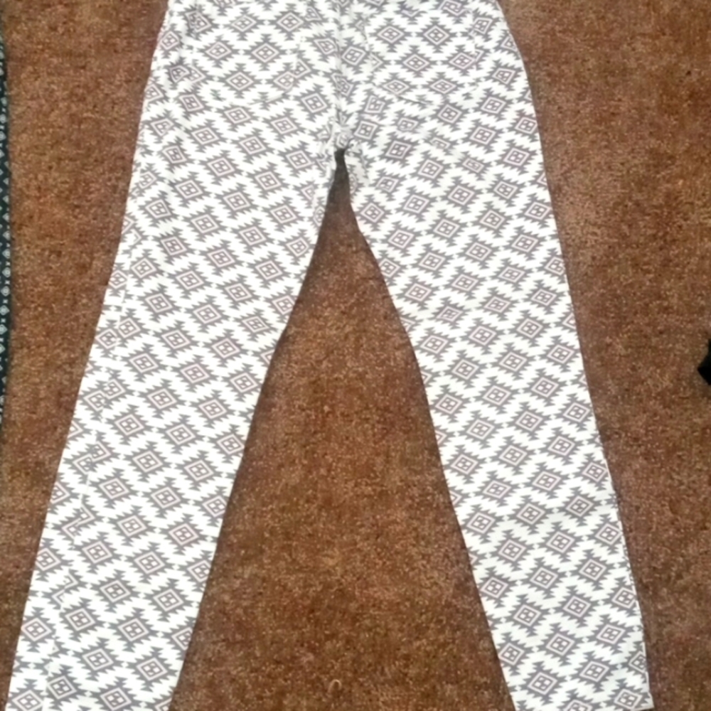 Jeans - Picture 2 of 2
